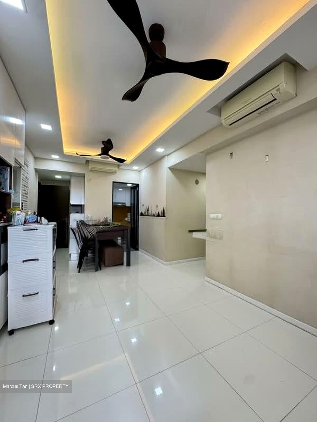 Heron Bay (D19), Condominium #531088591